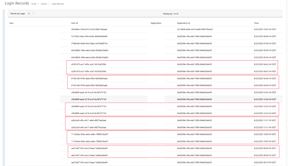 Screenshot 2025-06-24 at 2.58.56 PM.png