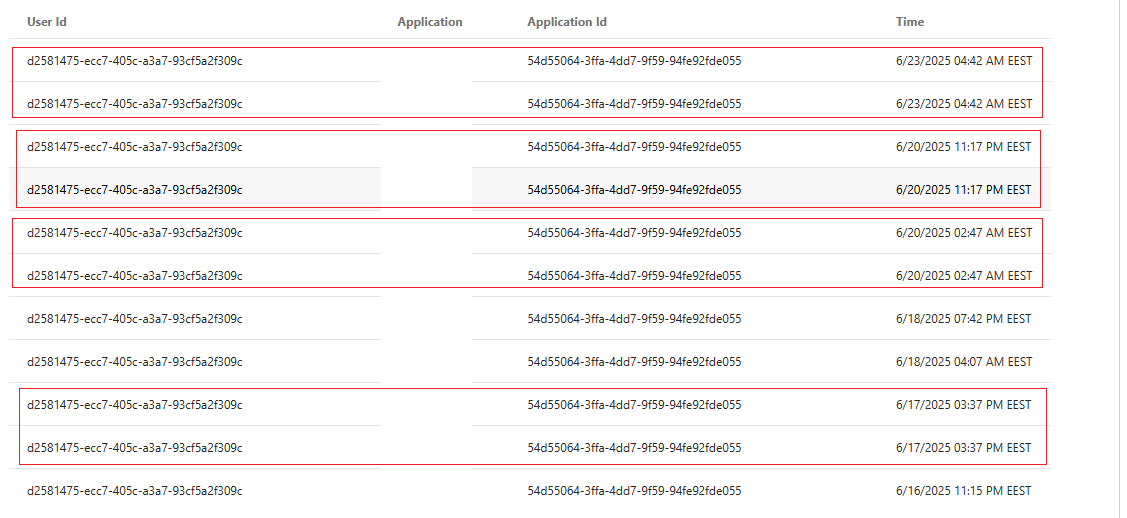 Screenshot 2025-06-24 at 2.59.22 PM.png