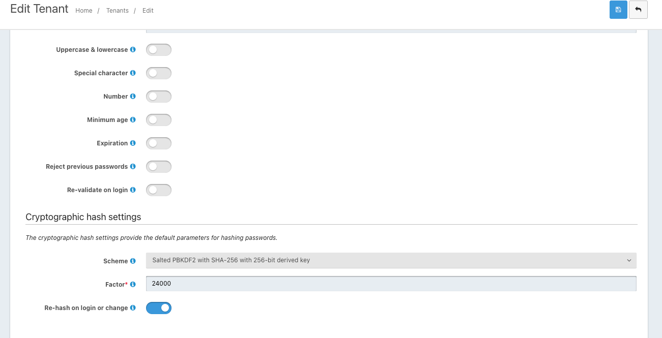 Screenshot 2025-08-18 at 8.54.18 AM.png