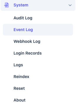 Screenshot 2026-02-18 at 10.44.20 AM.png