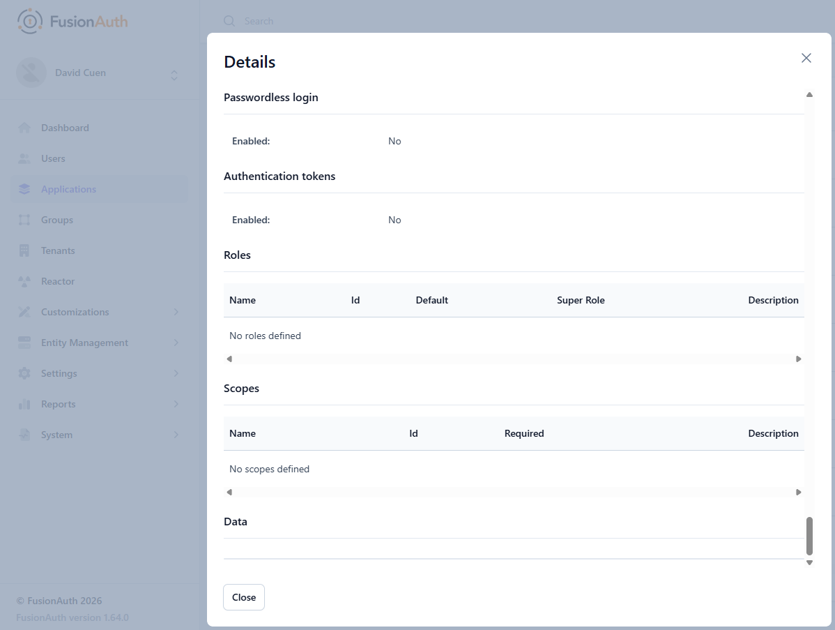 application_data_details_1_64_0.png