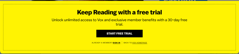 Screenshot 2026-10-03 at 6.37.05β―AM.png