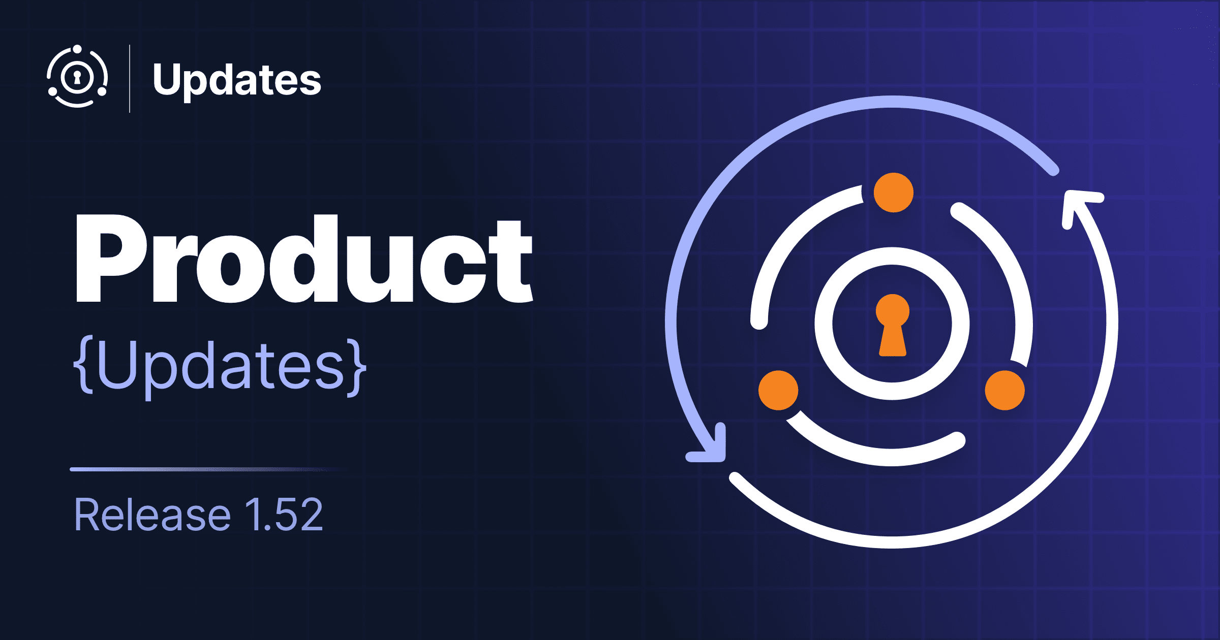 Announcing FusionAuth 1.52.0 - Passkeys for Everyone!