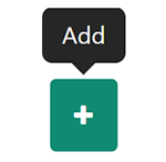 Add Application.