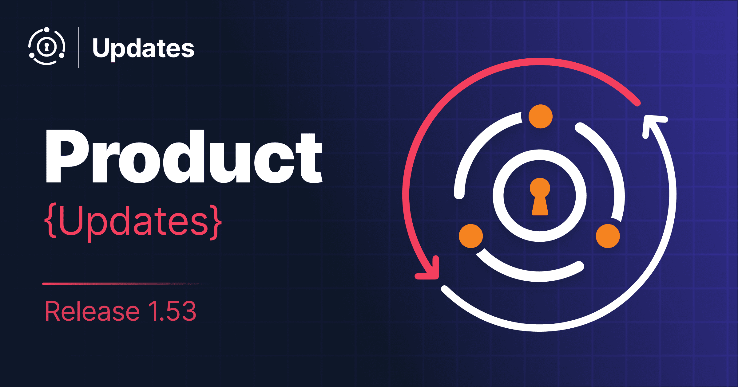 Announcing FusionAuth Version 1.53.0 - Webhook Logs and New Lambdas