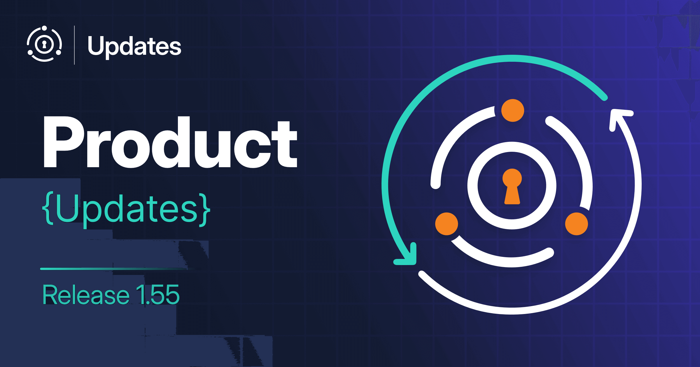 Announcing FusionAuth Version 1.55.1 - The Holiday Hippo