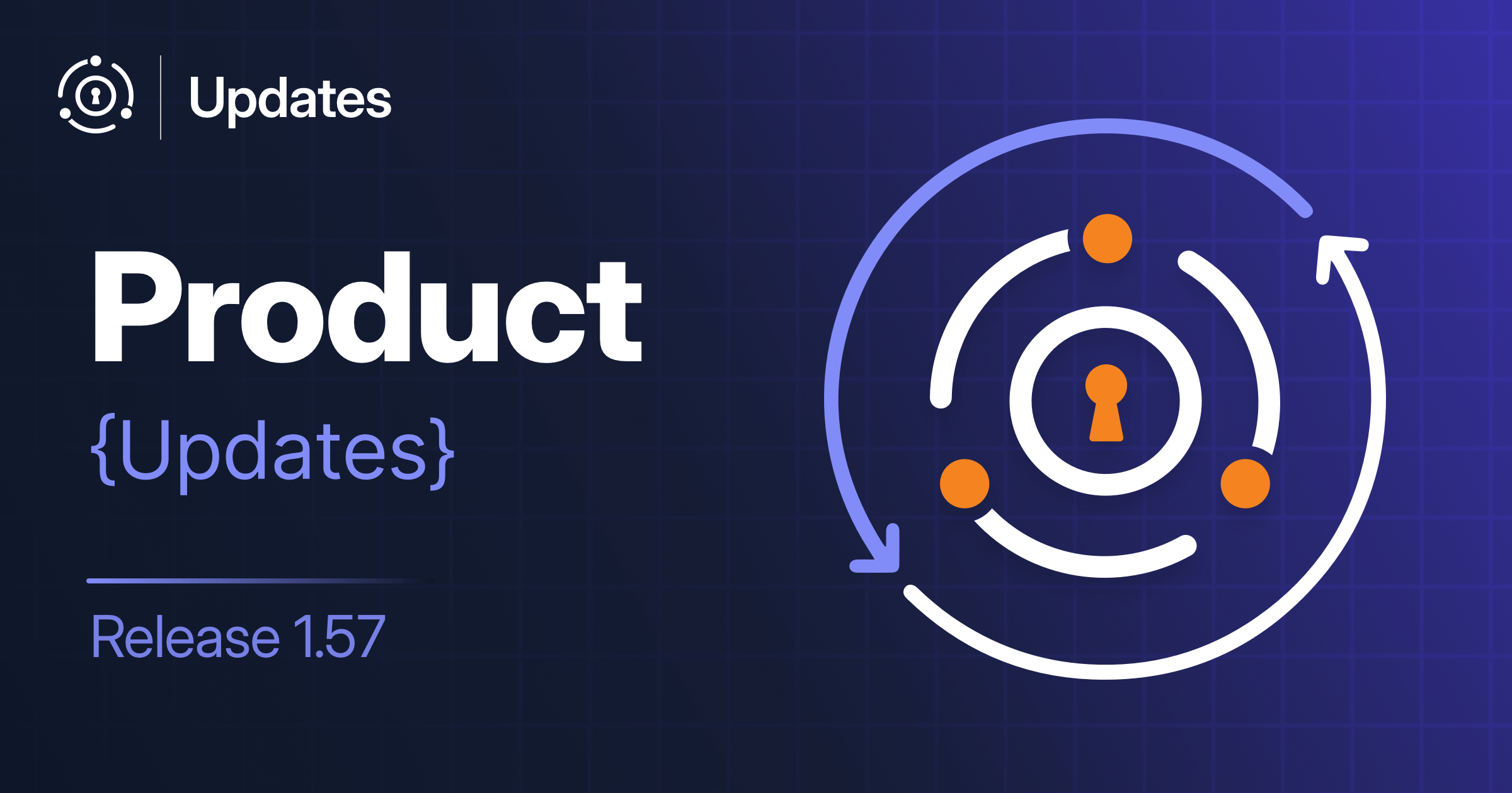 Announcing FusionAuth 1.57.0 - The Webhook Wombat